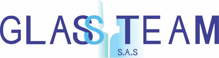 glass team sas